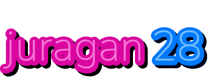 juragan28 — logo kanal