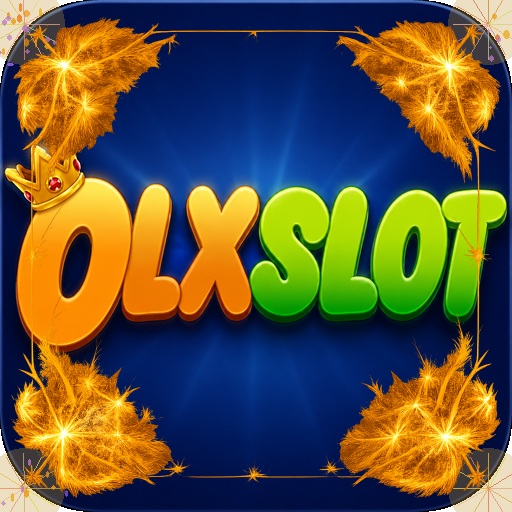 olxslot — mitra unggulan