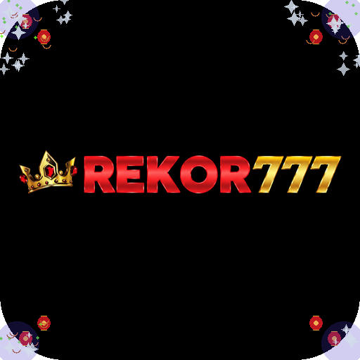 rekor777 — galeri pratinjau - APK Resmi