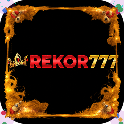 rekor777 — galeri pratinjau Resmi APK